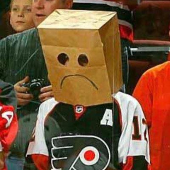 Meet your Posher, Michael - Picture 1 of 1